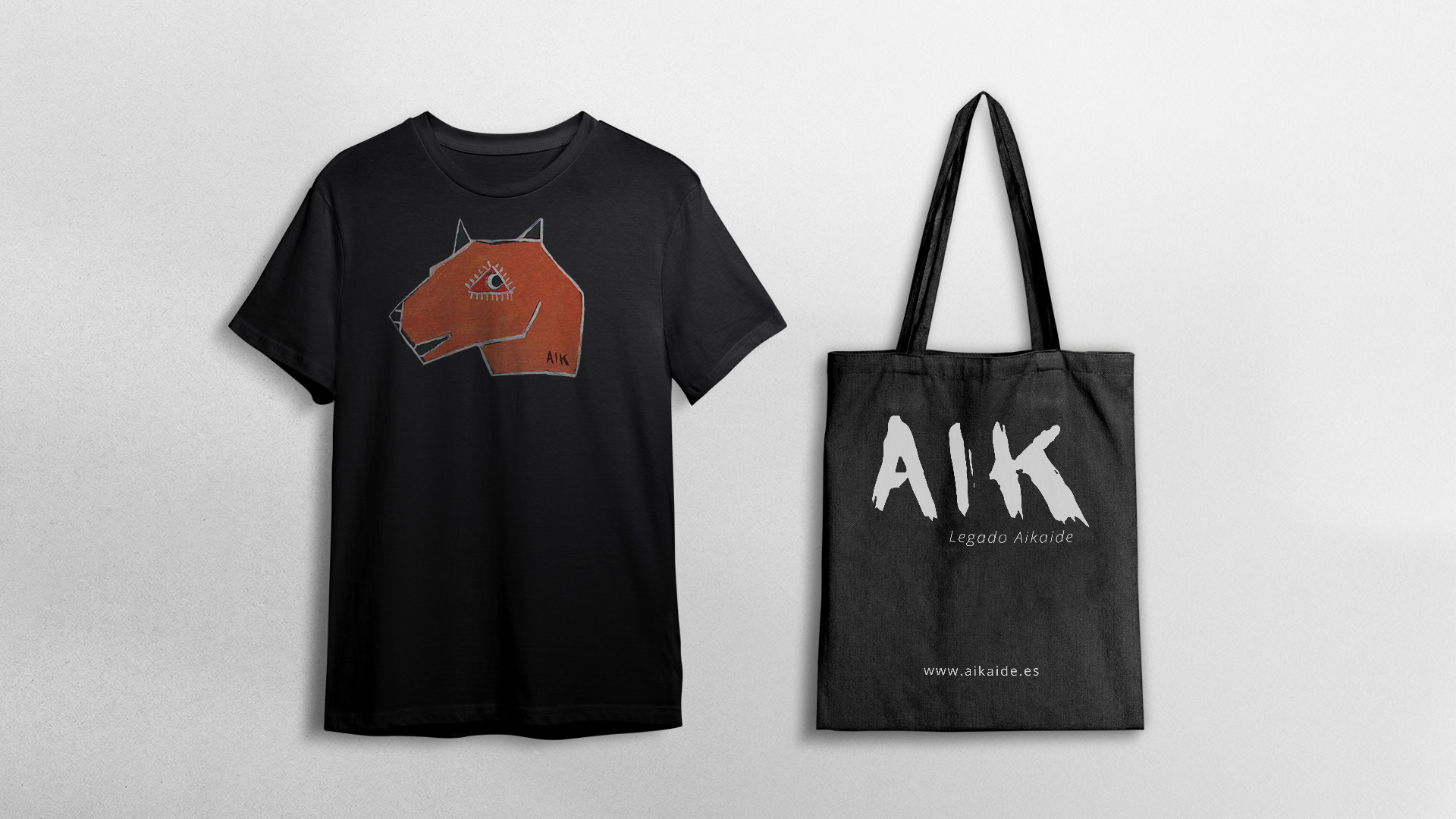 camisetaybolsa