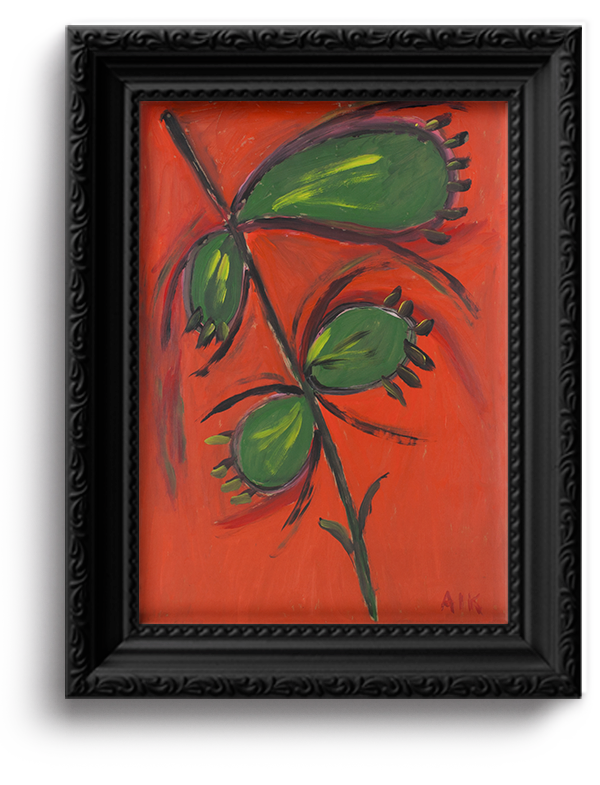 galeria2