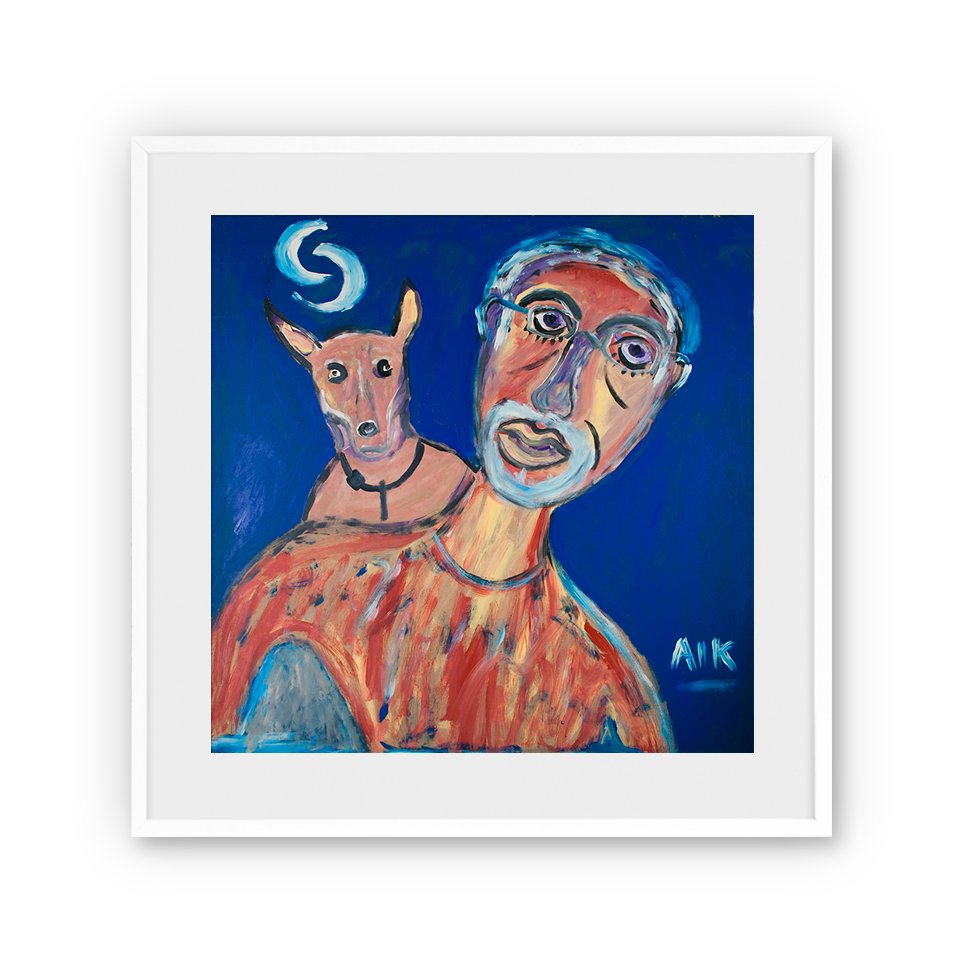 retrato_aik