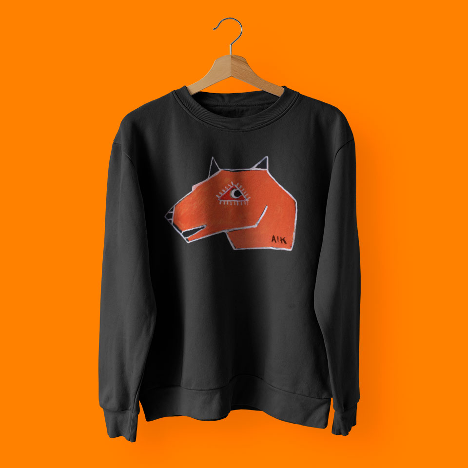 sudadera-destacada-tienda