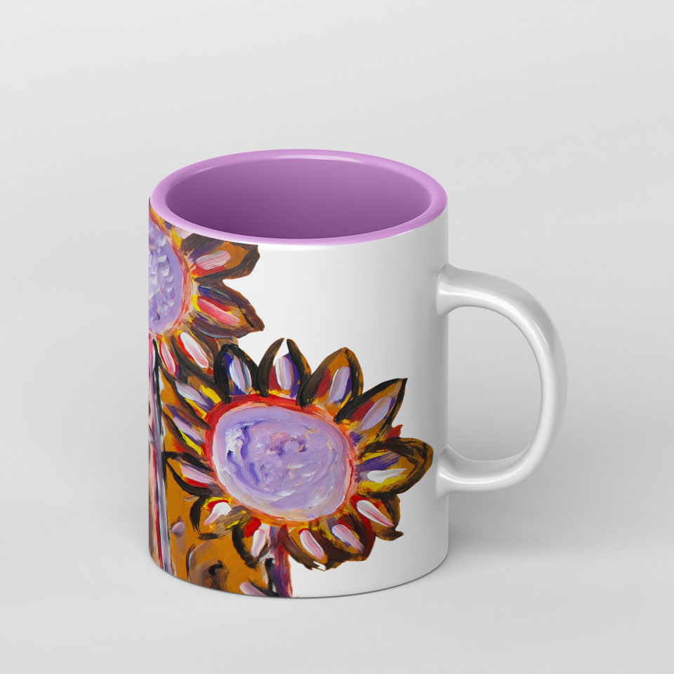 taza-dcha-girasoles