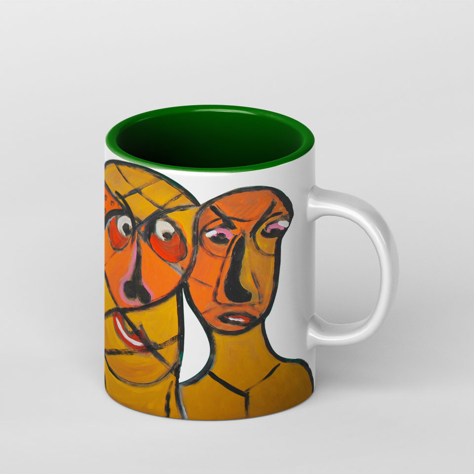 taza-derecha-cabezones
