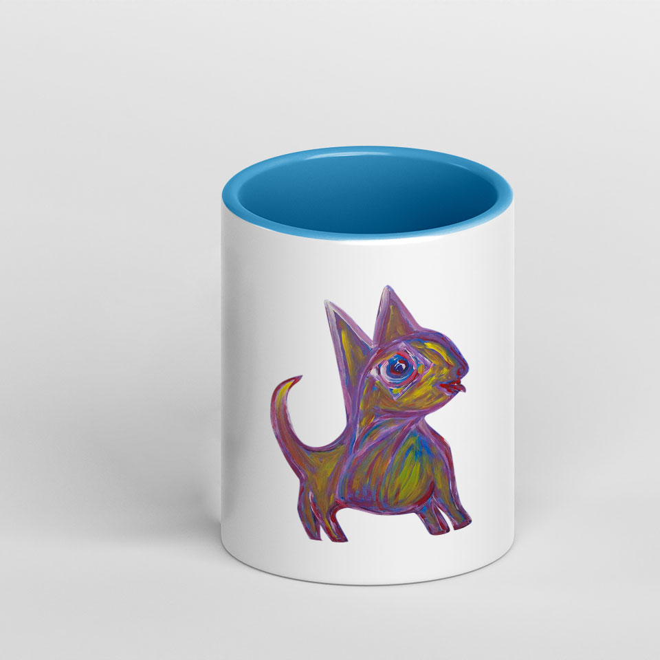 taza-frontal-gato-dove