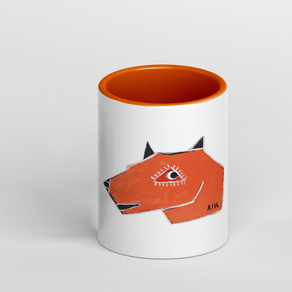 taza-frontal-perro
