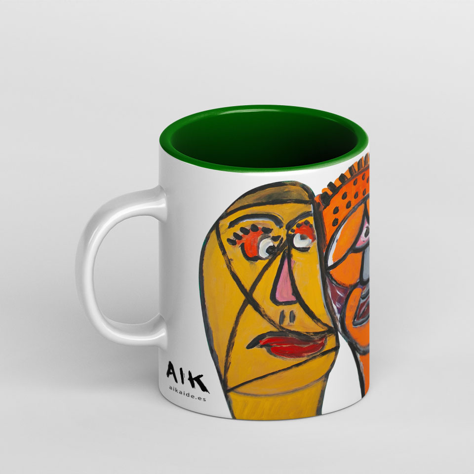 taza-izq-cabezones