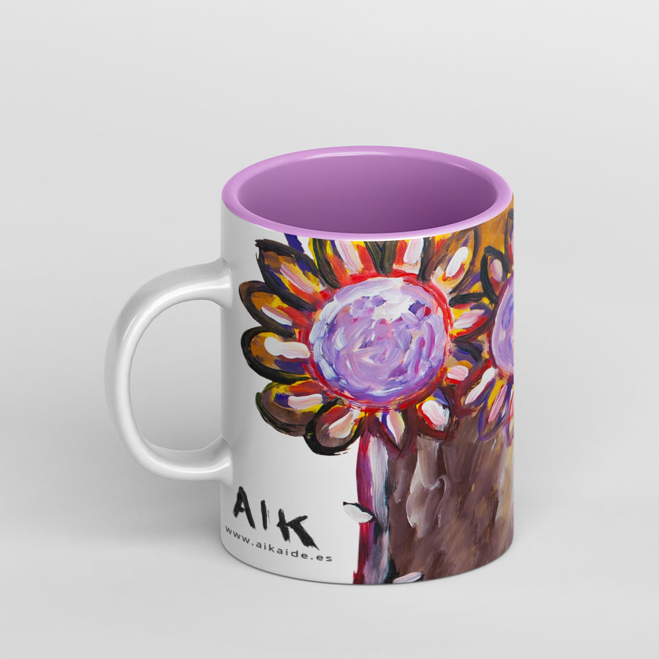 taza-izq-girasoles