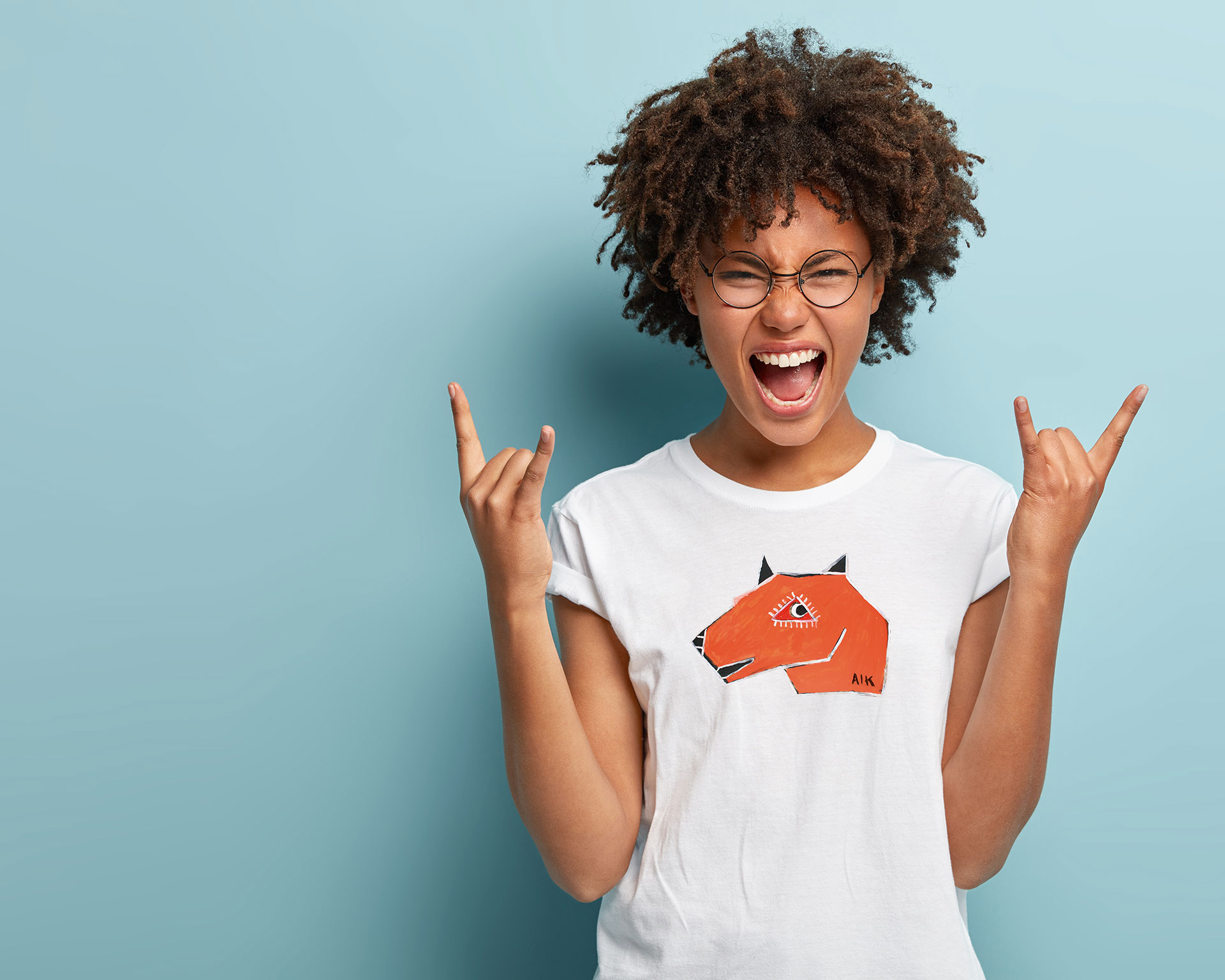 camiseta-perro-chica